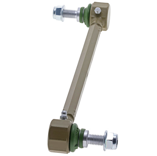 TXMS308116 Suspension Stabilizer Bar Link Kit Mevotech TTX Canada