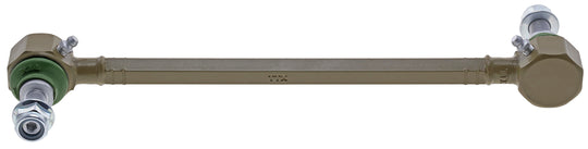 TXMS308116 Suspension Stabilizer Bar Link Kit Mevotech TTX Canada