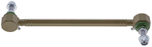 Load image into Gallery viewer, TXMS308116 Suspension Stabilizer Bar Link Kit Mevotech TTX Canada