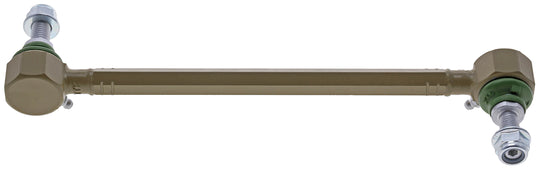 TXMS308116 Suspension Stabilizer Bar Link Kit Mevotech TTX Canada