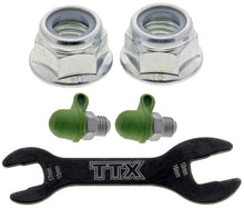 Load image into Gallery viewer, TXMS308116 Suspension Stabilizer Bar Link Kit Mevotech TTX Canada