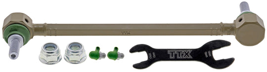 TXMS308116 Suspension Stabilizer Bar Link Kit Mevotech TTX Canada