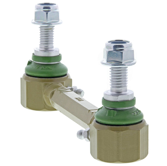 TXMS308139 Suspension Stabilizer Bar Link Kit Mevotech TTX Canada