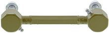 Load image into Gallery viewer, TXMS308139 Suspension Stabilizer Bar Link Kit Mevotech TTX Canada