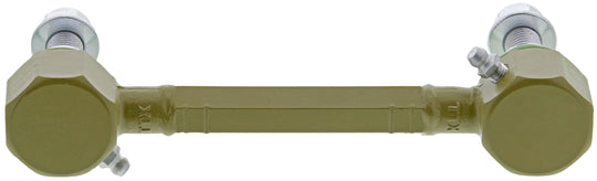 TXMS308139 Suspension Stabilizer Bar Link Kit Mevotech TTX Canada
