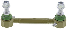Load image into Gallery viewer, TXMS308139 Suspension Stabilizer Bar Link Kit Mevotech TTX Canada