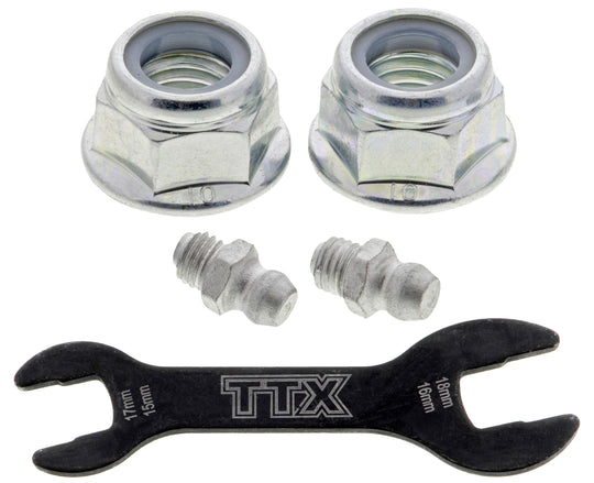 TXMS308139 Suspension Stabilizer Bar Link Kit Mevotech TTX Canada