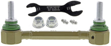 Load image into Gallery viewer, TXMS308139 Suspension Stabilizer Bar Link Kit Mevotech TTX Canada