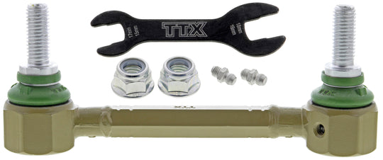 TXMS308139 Suspension Stabilizer Bar Link Kit Mevotech TTX Canada