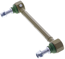 Load image into Gallery viewer, TXMS308152 Suspension Stabilizer Bar Link Kit Mevotech TTX Canada