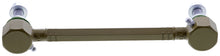 Load image into Gallery viewer, TXMS308152 Suspension Stabilizer Bar Link Kit Mevotech TTX Canada