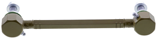 TXMS308152 Suspension Stabilizer Bar Link Kit Mevotech TTX Canada