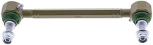 Load image into Gallery viewer, TXMS308152 Suspension Stabilizer Bar Link Kit Mevotech TTX Canada