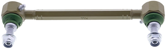 TXMS308152 Suspension Stabilizer Bar Link Kit Mevotech TTX Canada