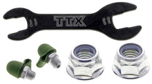 Load image into Gallery viewer, TXMS308152 Suspension Stabilizer Bar Link Kit Mevotech TTX Canada