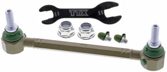 TXMS308152 Suspension Stabilizer Bar Link Kit Mevotech TTX Canada