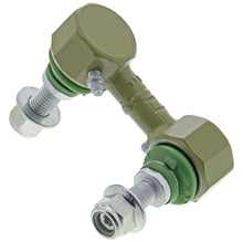 Load image into Gallery viewer, TXMS308153 Suspension Stabilizer Bar Link Kit Mevotech TTX Canada