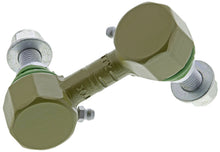 Load image into Gallery viewer, TXMS308153 Suspension Stabilizer Bar Link Kit Mevotech TTX Canada