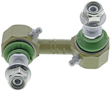 Load image into Gallery viewer, TXMS308153 Suspension Stabilizer Bar Link Kit Mevotech TTX Canada