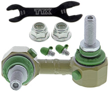 Load image into Gallery viewer, TXMS308153 Suspension Stabilizer Bar Link Kit Mevotech TTX Canada