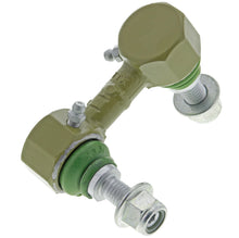 Load image into Gallery viewer, TXMS308154 Suspension Stabilizer Bar Link Kit Mevotech TTX Canada