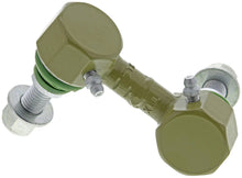 Load image into Gallery viewer, TXMS308154 Suspension Stabilizer Bar Link Kit Mevotech TTX Canada