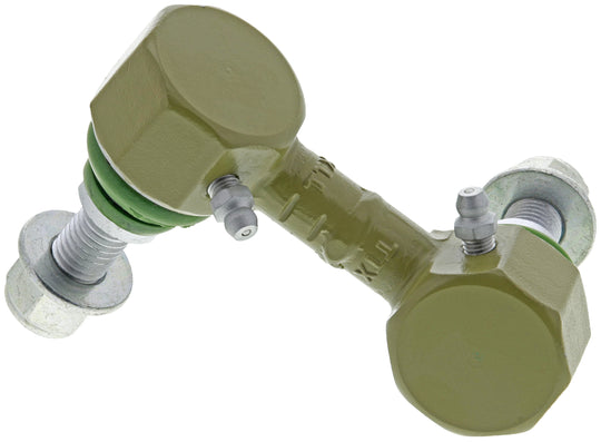 TXMS308154 Suspension Stabilizer Bar Link Kit Mevotech TTX Canada