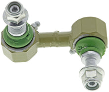 Load image into Gallery viewer, TXMS308154 Suspension Stabilizer Bar Link Kit Mevotech TTX Canada