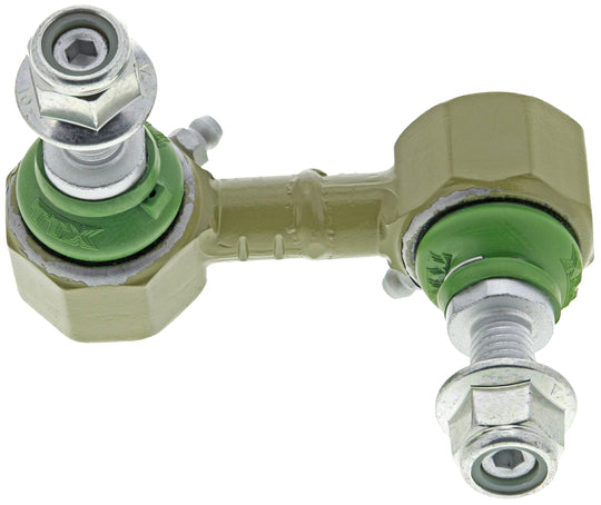TXMS308154 Suspension Stabilizer Bar Link Kit Mevotech TTX Canada