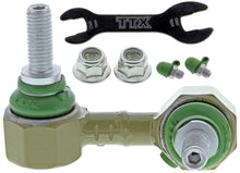 Load image into Gallery viewer, TXMS308154 Suspension Stabilizer Bar Link Kit Mevotech TTX Canada