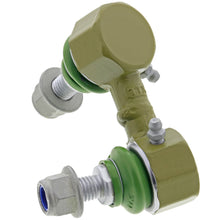 Load image into Gallery viewer, TXMS308174 Suspension Stabilizer Bar Link Kit Mevotech TTX Canada