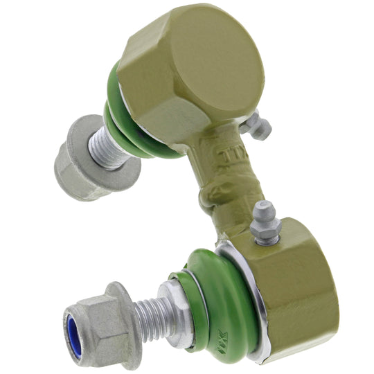 TXMS308174 Suspension Stabilizer Bar Link Kit Mevotech TTX Canada