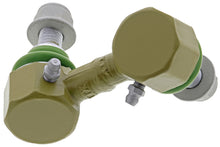 Load image into Gallery viewer, TXMS308174 Suspension Stabilizer Bar Link Kit Mevotech TTX Canada