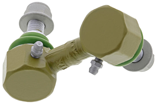TXMS308174 Suspension Stabilizer Bar Link Kit Mevotech TTX Canada