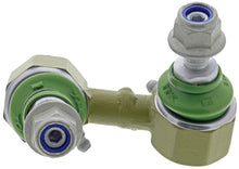 Load image into Gallery viewer, TXMS308174 Suspension Stabilizer Bar Link Kit Mevotech TTX Canada