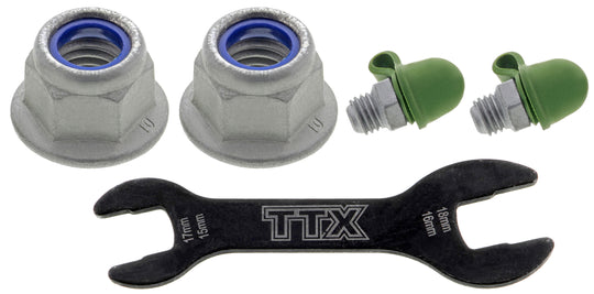TXMS308174 Suspension Stabilizer Bar Link Kit Mevotech TTX Canada