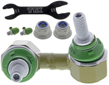 Load image into Gallery viewer, TXMS308174 Suspension Stabilizer Bar Link Kit Mevotech TTX Canada
