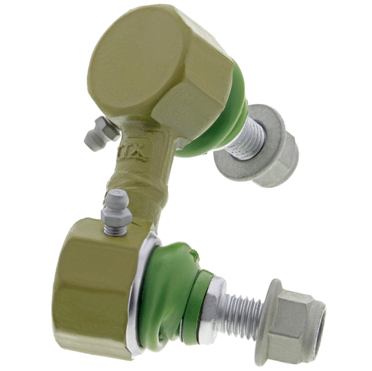 TXMS308175 Suspension Stabilizer Bar Link Kit Mevotech TTX Canada