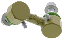 Load image into Gallery viewer, TXMS308175 Suspension Stabilizer Bar Link Kit Mevotech TTX Canada