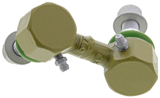 TXMS308175 Suspension Stabilizer Bar Link Kit Mevotech TTX Canada