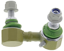 Load image into Gallery viewer, TXMS308175 Suspension Stabilizer Bar Link Kit Mevotech TTX Canada