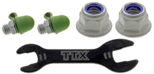 Load image into Gallery viewer, TXMS308175 Suspension Stabilizer Bar Link Kit Mevotech TTX Canada