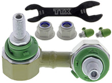 Load image into Gallery viewer, TXMS308175 Suspension Stabilizer Bar Link Kit Mevotech TTX Canada