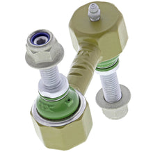 Load image into Gallery viewer, TXMS30825 Suspension Stabilizer Bar Link Kit Mevotech TTX Canada
