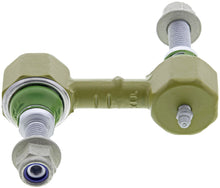 Load image into Gallery viewer, TXMS30825 Suspension Stabilizer Bar Link Kit Mevotech TTX Canada