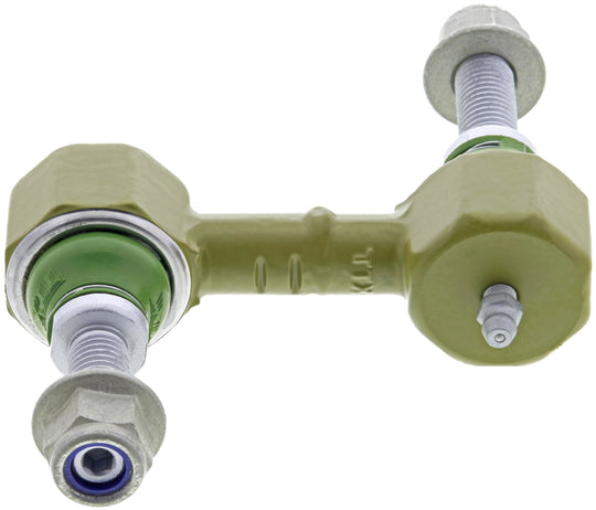 TXMS30825 Suspension Stabilizer Bar Link Kit Mevotech TTX Canada