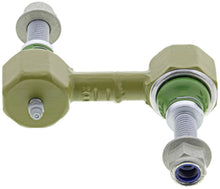 Load image into Gallery viewer, TXMS30825 Suspension Stabilizer Bar Link Kit Mevotech TTX Canada