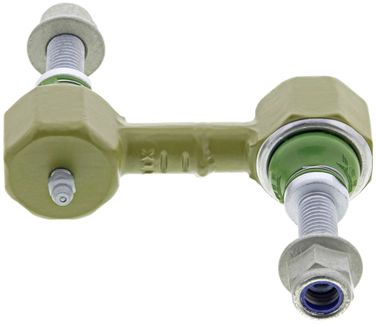 TXMS30825 Suspension Stabilizer Bar Link Kit Mevotech TTX Canada