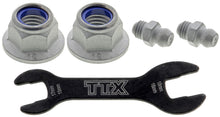 Load image into Gallery viewer, TXMS30825 Suspension Stabilizer Bar Link Kit Mevotech TTX Canada