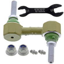 Load image into Gallery viewer, TXMS30825 Suspension Stabilizer Bar Link Kit Mevotech TTX Canada